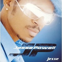 jesse_powell-jesse