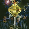 jodeci-the_show_the_after_party_the_hotel