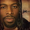joe-aint_nothing_like_me