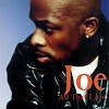 joe-all_that_i_am