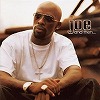 joe-and_then