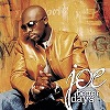 joe-better_days