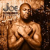 joe-doubleback_evolution