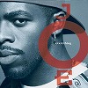 joe-everything