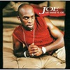 joe-my_name_is_joe