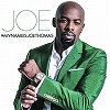 joe-mynameisjoethomas