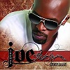 joe-new_man