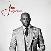 oe-signature