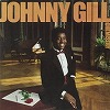 johnny_gill-chemistry