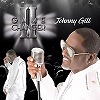 johnny_gill-game_changer2
