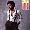 johnny_gill-johnny_gill_1983