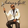 johnny_gill-still_winning