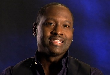 johnny_gill