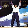 jon_b-bonafide