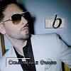 jon_b-comfortable_swagg