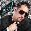 jon_b-helpless_romantic