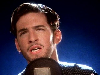 jon_b