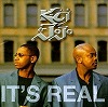 k_ci_and_jojo-its_real