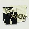 k_ci_and_jojo-love_always