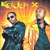 k_ci_and_jojo-x
