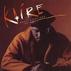 kaire-soul_intentions