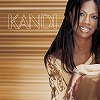 kandi-hey_kandi