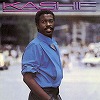 kashif-self
