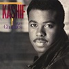 kashif-love_changes