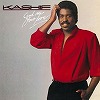 kashif-send_me_your_love