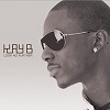 kay-b-look_no_further