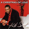 keith_sweat-christmas_of_love