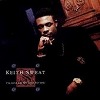 keith_sweat-ill_give_all_my_love_to_you
