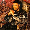 keith_sweat-keith_sweat