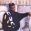 keith_sweat-make_it_last_forever