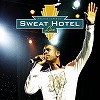 keith_sweat-sweat_hotel_live