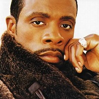 keith_sweat-self