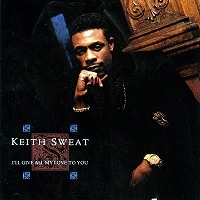 keith_sweat-self