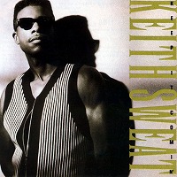 keith_sweat-self