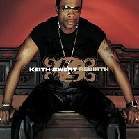 keith_sweat-self