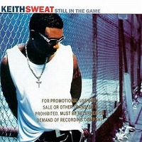 keith_sweat-self