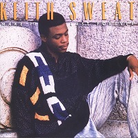 keith_sweat-self