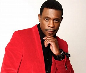 keith_sweat