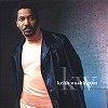 keith_washington-kw