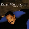 keith_washington-you_make_it_easy