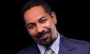 keith_washington