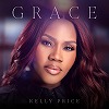 kelly_price-grace
