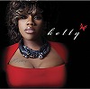 kelly_price-kelly