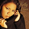 kelly_price-mirror_mirror