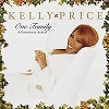 kelly_price-one_family