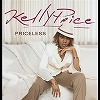 kelly_price-priceless